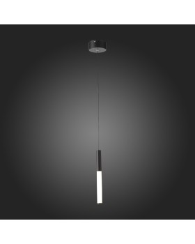 Подвесной светильник ST-Luce SL1593.403.01-foto2