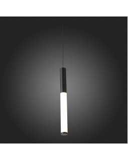 Подвесной светильник ST-Luce SL1593.403.01-foto3