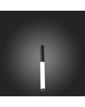 Подвесной светильник ST-Luce SL1593.403.01-foto3