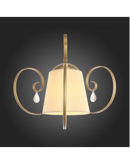 Бра Evoluce SL177.201.01-foto2