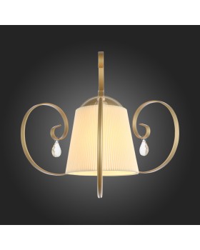 Бра Evoluce SL177.201.01-foto2