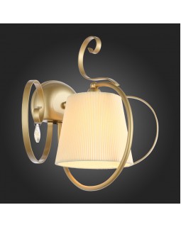 Бра Evoluce SL177.201.01-foto3