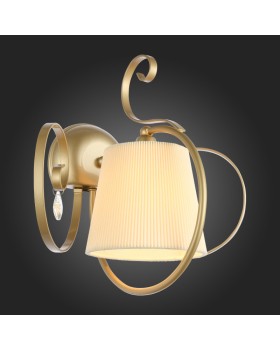 Бра Evoluce SL177.201.01-foto3