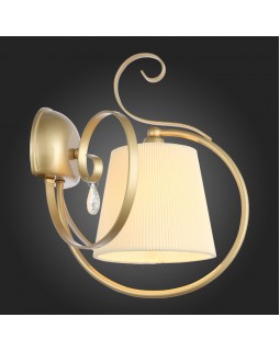 Бра Evoluce SL177.201.01-foto4