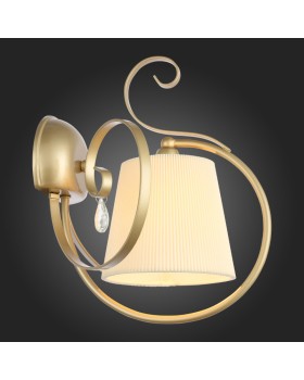 Бра Evoluce SL177.201.01-foto4