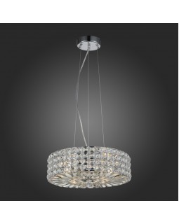 Подвесная люстра ST-Luce SL748.103.04-foto2