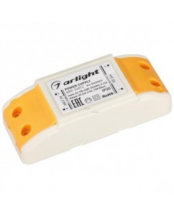 Блок питания для светодиодной ленты Arlight 022366(1)