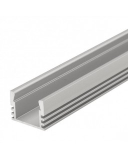 Профиль Arlight 029858-foto2