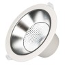 Светильник Downlight Arlight 027317(1)