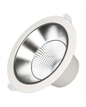 Светильник Downlight Arlight 027313(1)