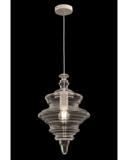 Подвесной светильник Maytoni P057PL-01W-foto2