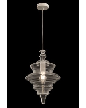 Подвесной светильник Maytoni P057PL-01W-foto2