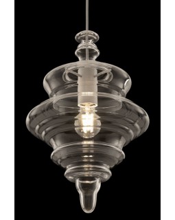 Подвесной светильник Maytoni P057PL-01W-foto3