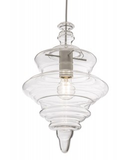 Подвесной светильник Maytoni P057PL-01W-foto4