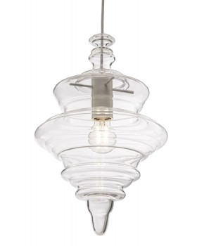 Подвесной светильник Maytoni P057PL-01W-foto4