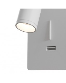 Спот Maytoni Technical C041WL-L3W3K-foto3