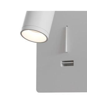 Спот Maytoni Technical C041WL-L3W3K-foto3