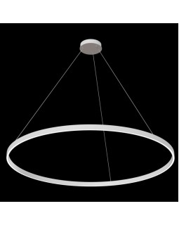 Подвесной светильник Maytoni MOD058PL-L65W4K-foto2