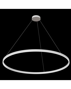 Подвесной светильник Maytoni MOD058PL-L65W4K-foto2