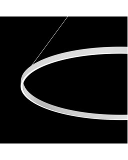 Подвесной светильник Maytoni MOD058PL-L65W4K-foto3