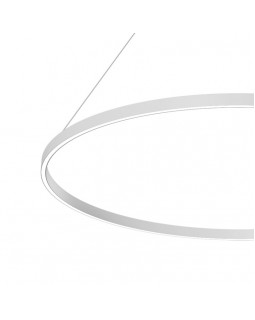 Подвесной светильник Maytoni MOD058PL-L65W4K-foto4