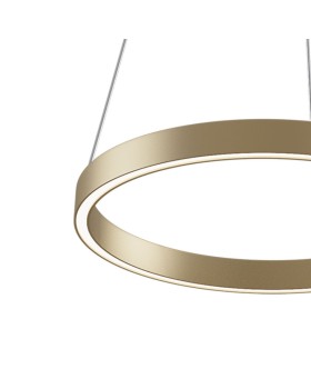 Подвесной светильник Maytoni MOD058PL-L22BS4K-foto5