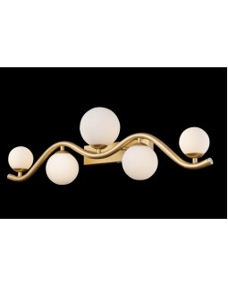 Бра Maytoni MOD059WL-05G-foto2