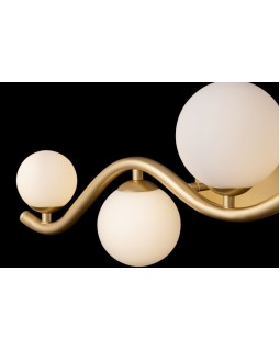 Бра Maytoni MOD059WL-05G-foto3