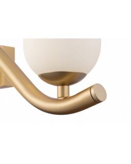 Бра Maytoni MOD059WL-05G-foto4