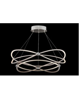 Подвесная люстра Maytoni MOD062PL-L103CH3K-foto2