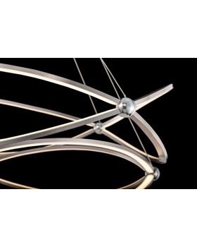 Подвесная люстра Maytoni MOD062PL-L103CH3K-foto3