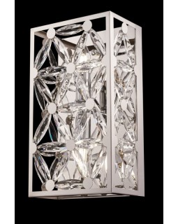 Бра Maytoni MOD069WL-02CH-foto2