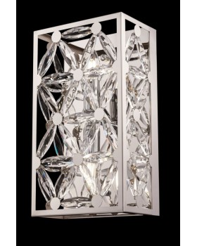 Бра Maytoni MOD069WL-02CH-foto2