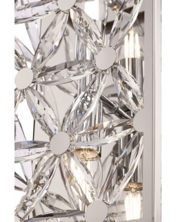 Бра Maytoni MOD069WL-02CH-foto3