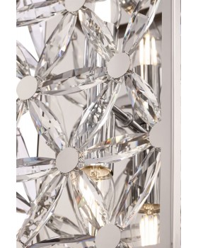 Бра Maytoni MOD069WL-02CH-foto3