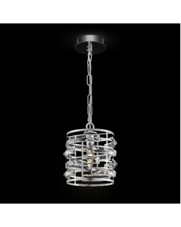 Подвесная люстра Maytoni MOD067PL-01CH-foto2