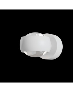 Светильник настенный Maytoni Technical MOD072WL-L8W3K-foto2