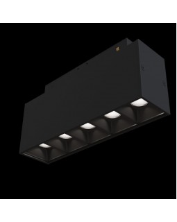 Светильник на шине Maytoni Technical TR014-2-10W4K-B-foto2