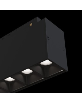 Светильник на шине Maytoni Technical TR014-2-10W4K-B-foto3