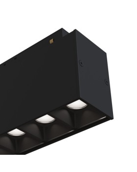 Светильник на шине Maytoni Technical TR014-2-10W4K-B-foto4