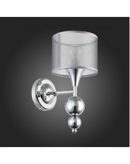 Бра Evoluce SLE107101-01-foto2