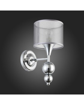 Бра Evoluce SLE107101-01-foto2