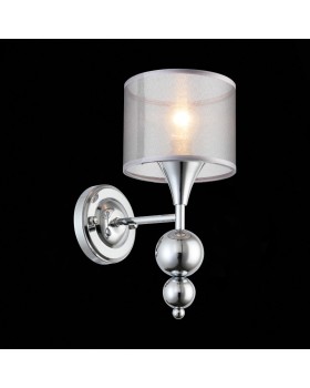 Бра Evoluce SLE107101-01-foto3