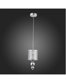 Подвесной светильник Evoluce SLE107103-01-foto2