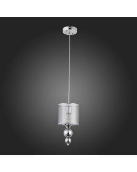 Подвесной светильник Evoluce SLE107103-01-foto2