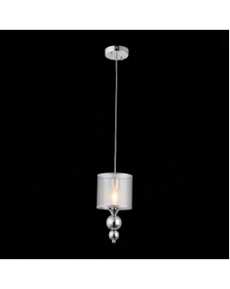 Подвесной светильник Evoluce SLE107103-01-foto3