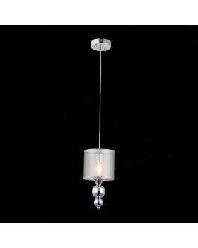 Подвесной светильник Evoluce SLE107103-01-foto3