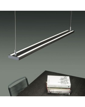 Линейный светильник Novotech 358446-foto2