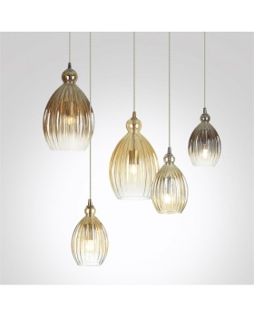 Подвесной светильник Odeon Light 4713/1A-foto2