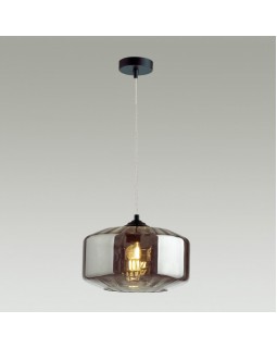 Подвесной светильник Odeon Light 4746/1-foto4